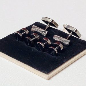 Burberry Cufflinks